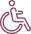 Accessible Accessible